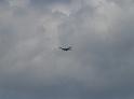 Rundflug Tante JU   19